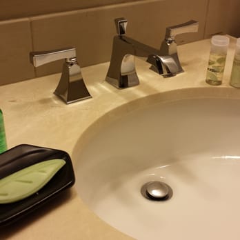 The Westin Pasadena - Pretty leaf soap! - Hotels Near Me - Pasadena, California The Westin Pasadena - Pretty leaf soap! - Hotels Near Me - Pasadena, California