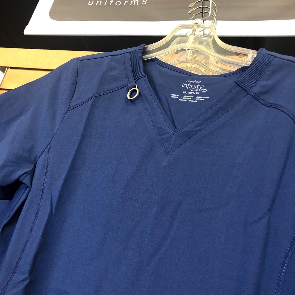 Cedar Park Medical Uniforms - Uniforms Near Me - Cedar Park, Texas Cedar Park Medical Uniforms - Uniforms Near Me - Cedar Park, Texas