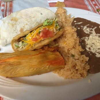 Sarapes Restaurant - Mexican Near Me - Enfield, Connecticut