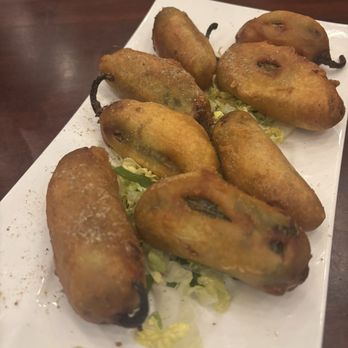 Palace Of Asia - Mirchi Pakora - Indian Near Me - Maple Shade, New Jersey Palace Of Asia - Mirchi Pakora - Indian Near Me - Maple Shade, New Jersey