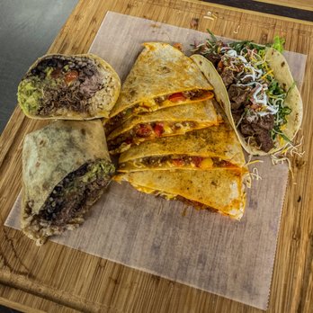 Verdant Cafe - 5 de mayo - Comfort Food Near Me - Hi-Nella, New Jersey Verdant Cafe - 5 de mayo - Comfort Food Near Me - Hi-Nella, New Jersey