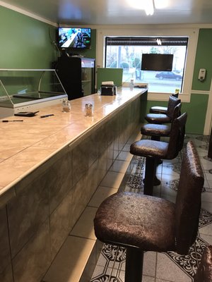 Tamales La Pasadita Restaurant by null