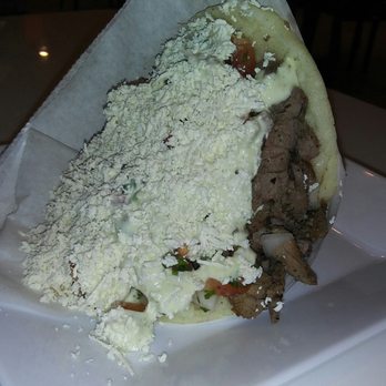 Maxi Arepa - Venezuelan Near Me - Miramar, Florida
