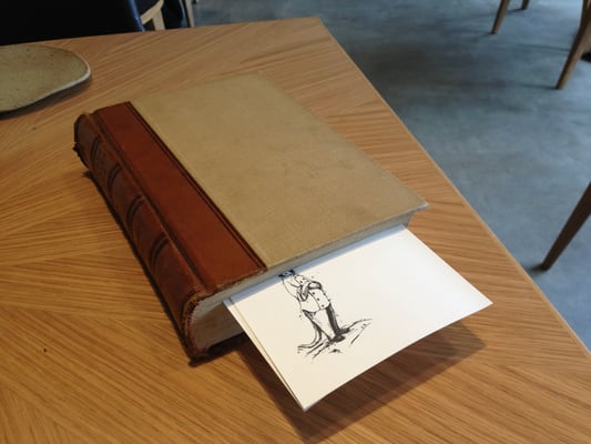 Restaurant Story by null