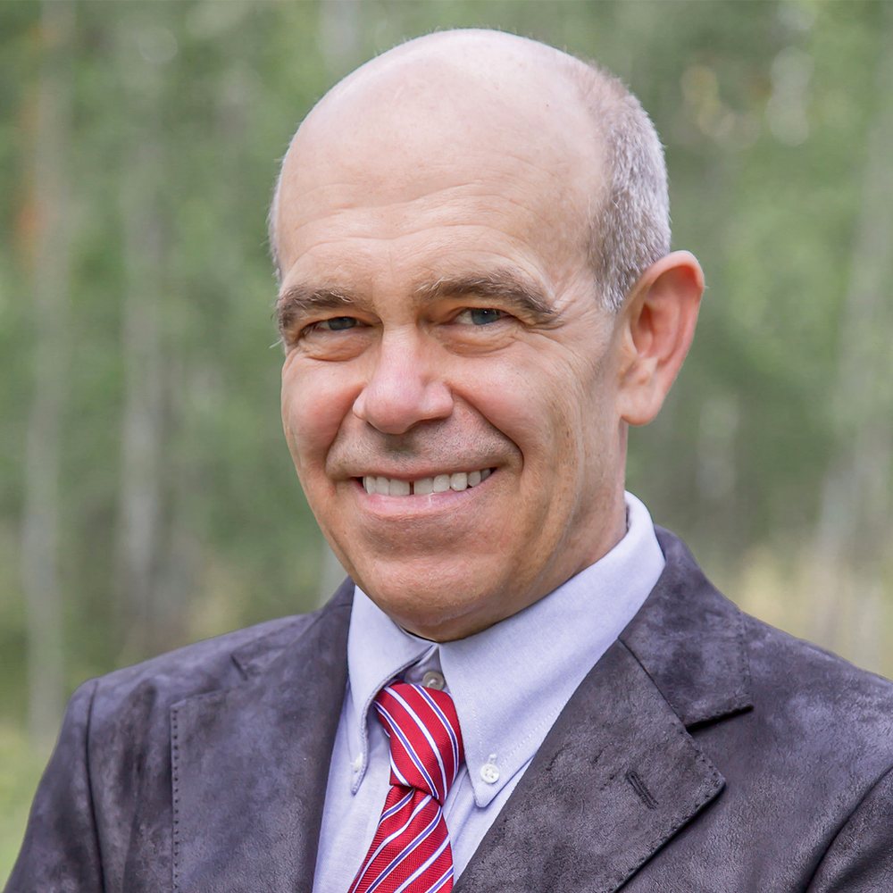 Natural Way of Being - grief counselor in Bend, OR