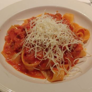 Cafe Italiano Restaurant - Pappardelle with ragu - Italian Near Me - Englewood Cliffs, New Jersey Cafe Italiano Restaurant - Pappardelle with ragu - Italian Near Me - Englewood Cliffs, New Jersey