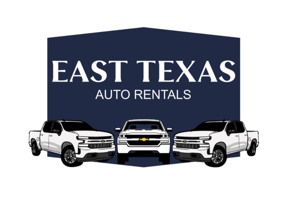 EAST TEXAS AUTO RENTALS Updated May 2024 13 Photos 10696 Fm 1650