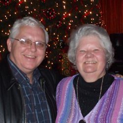 Hypnosis Care - Bruce & Tracy