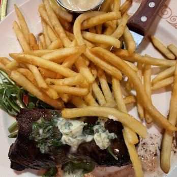 Parc - Steak frites - French Near Me - Philadelphia, Pennsylvania Parc - Steak frites - French Near Me - Philadelphia, Pennsylvania
