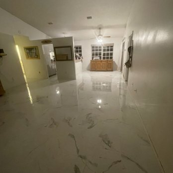 Thors Floors And More - Polished Porcelain Tile - Flooring Near Me - Palm Bay, Florida Thors Floors And More - Polished Porcelain Tile - Flooring Near Me - Palm Bay, Florida