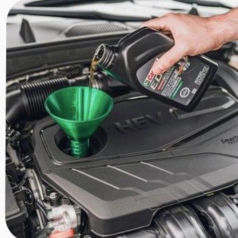 Kinetic Auto Care - Oil Change Stations Near Me - Westbury, New York Kinetic Auto Care - Oil Change Stations Near Me - Westbury, New York