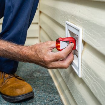 American Property Inspectors - Home Inspectors Near Me - Fort Walton Beach, Florida American Property Inspectors - Home Inspectors Near Me - Fort Walton Beach, Florida