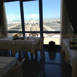Stabilimento La Playa