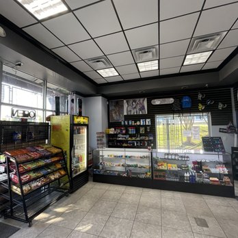Zaza Smoke Shop - Accessories - Tobacco Shops Near Me - Austin, Texas Zaza Smoke Shop - Accessories - Tobacco Shops Near Me - Austin, Texas