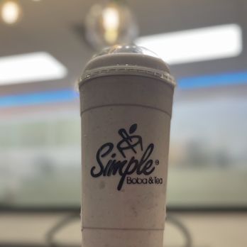 Simple Boba & Tea - Bubble Tea Near Me - Anaheim, California Simple Boba & Tea - Bubble Tea Near Me - Anaheim, California