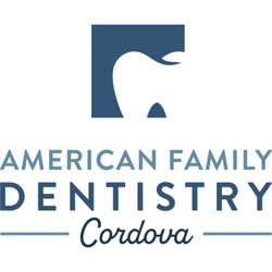 American Family Dentistry Cordova