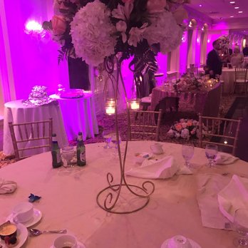 Il Tulipano Catering - Most romantic - Caterers Near Me - Cedar Grove, New Jersey Il Tulipano Catering - Most romantic - Caterers Near Me - Cedar Grove, New Jersey