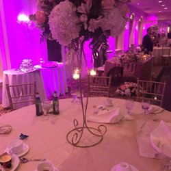 Il Tulipano Catering - Most romantic