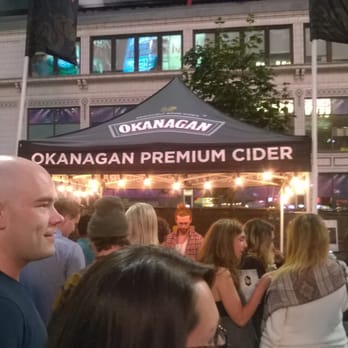 Toronto Cider Festival - Festivals Near Me - Toronto, Ontario
