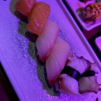 Umiya Sushi - Sushi Bars Near Me - San Antonio, Texas Umiya Sushi - Sushi Bars Near Me - San Antonio, Texas