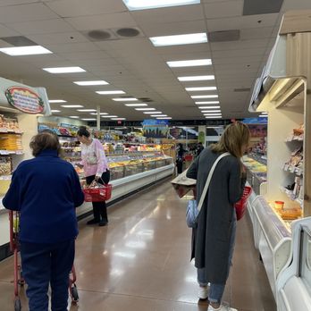 Trader Joe's - Grocery Near Me - Glendale, California Trader Joe's - Grocery Near Me - Glendale, California