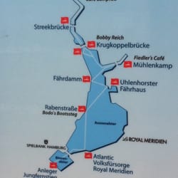 ATG Alster-Touristik