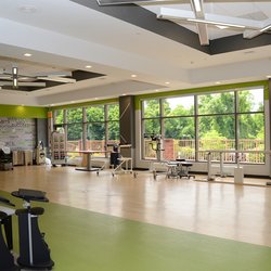 The Grove at Valhalla Rehabilitation and Nursing Center