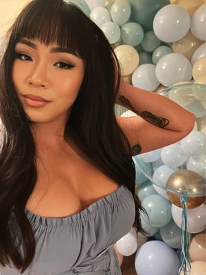 美容皮膚医学BEAUTY #13(Vol.2 No.12 Botox NoHo, Manhattan - Wrinkle Prevention Studio | Peachy