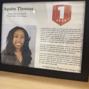 True Homes - Aquira - General Contractors Near Me - Monroe, North Carolina True Homes - Aquira - General Contractors Near Me - Monroe, North Carolina