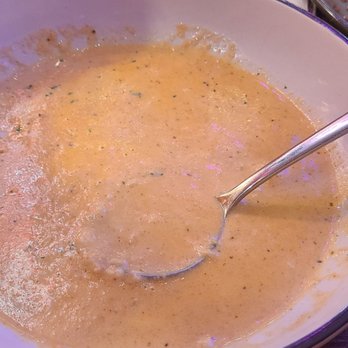 NAPA Kitchen and Wine - She crab soup - Breakfast & Brunch Near Me - Midlothian, Virginia