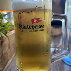 Zum Skipper