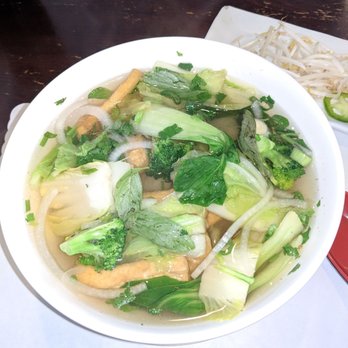 Pho Oxnard - Vegan pho - Vietnamese Near Me - Oxnard, California Pho Oxnard - Vegan pho - Vietnamese Near Me - Oxnard, California