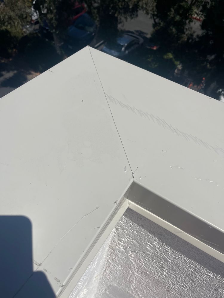 Slide of JPR Roofing