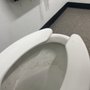 Photo of Five Below