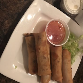 Winston's Cafe - New American Near Me - Chesapeake, Virginia Winston's Cafe - New American Near Me - Chesapeake, Virginia