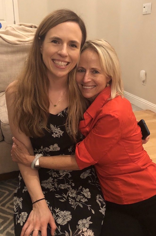 NCN PROSKIN CARE 246 Harmony Hill Rd, Harwinton, Connecticut Cosmetics & Beauty Supply