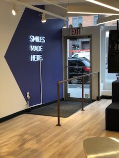 Photo of Smile Direct Club - New York, NY, United States
