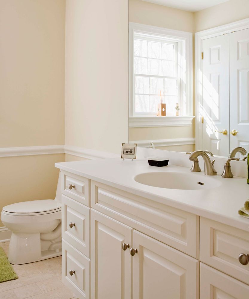 Slide of MAG Plumbing & Remodeling