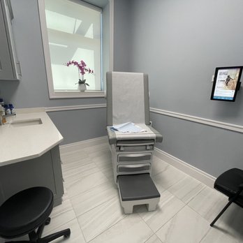 Tenny Internal Medicine - Internal Medicine Near Me - Dearborn, Michigan Tenny Internal Medicine - Internal Medicine Near Me - Dearborn, Michigan