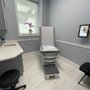 Photo of Tenny Internal Medicine