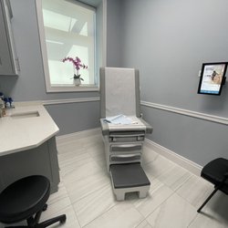 Tenny Internal Medicine