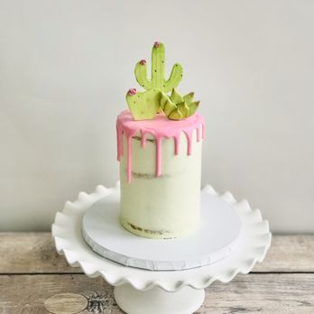 Bake Me a Cake - Smash cake - Custom Cakes Near Me Bake Me a Cake - Smash cake - Custom Cakes Near Me