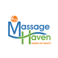 Massage Haven