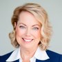 Photo of Spark My Journey with Melissa Myers