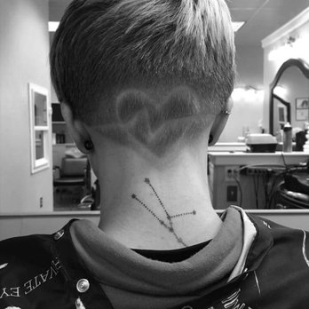 La Lune Salon - Waxing Near Me - Murfreesboro, Tennessee La Lune Salon - Waxing Near Me - Murfreesboro, Tennessee