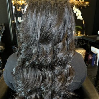 Salon Draven - Hair Salons Near Me - Rancho Santa Fe, California