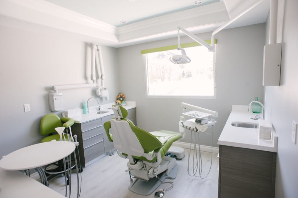 MINT DENTAL LOFT 62 Photos & 196 Reviews 2095 Lincoln Ave, Altadena, California Cosmetic