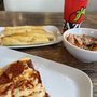 Photo of Fazoli's
