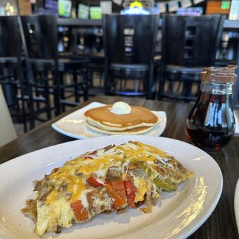 Serendipity Cafe and Bar - Omlete - Breakfast & Brunch Near Me - Moorpark, California Serendipity Cafe and Bar - Omlete - Breakfast & Brunch Near Me - Moorpark, California