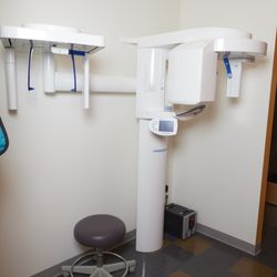 Simply Orthodontics